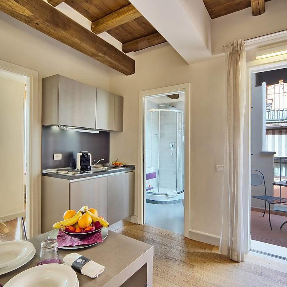 Trevi Palace Luxury Inn Roma Eksteriør bilde