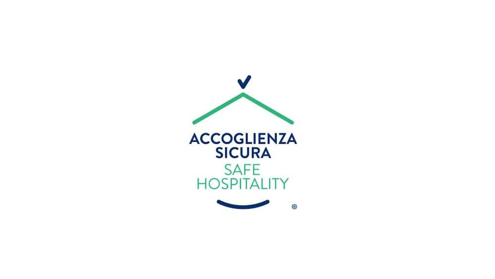 Trevi Palace Luxury Inn Roma Eksteriør bilde