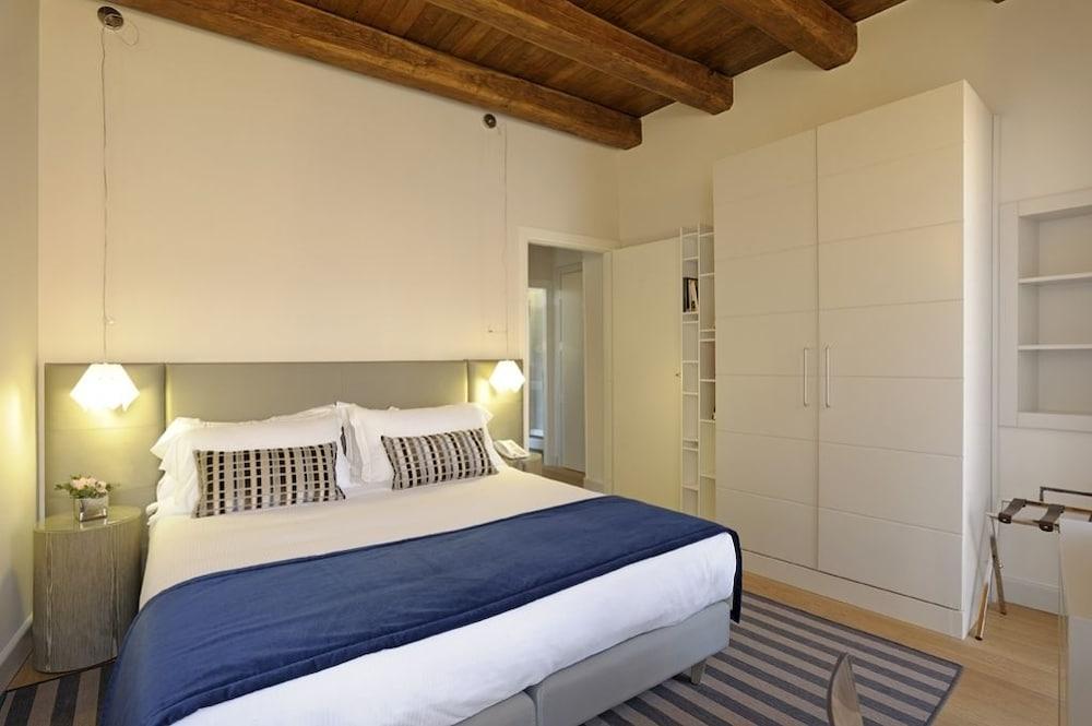 Trevi Palace Luxury Inn Roma Eksteriør bilde